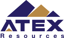 ATEX Resources