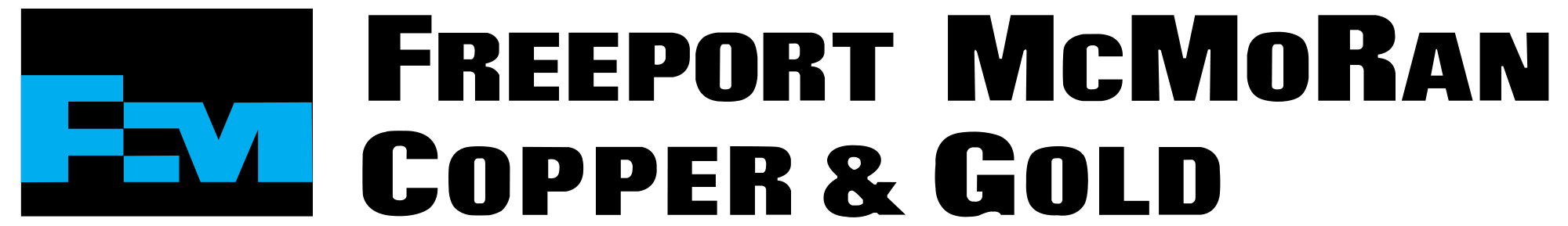 Freeport-McMoRan
