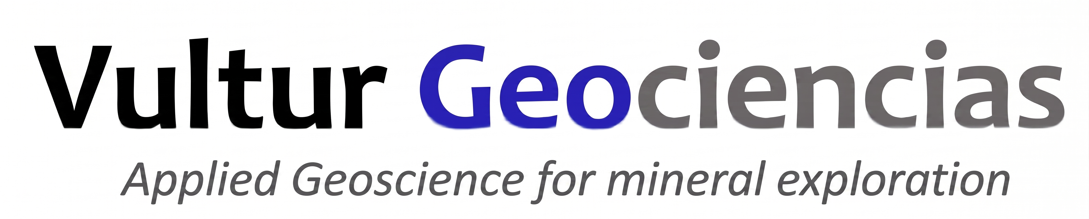 Vultur Geociencias